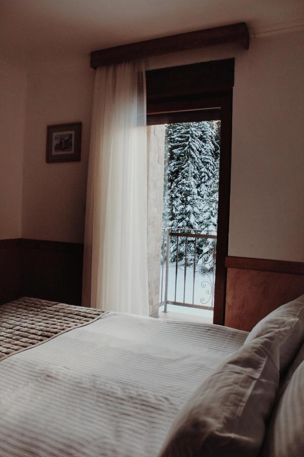 Vila Jelena Jahorina Zewnętrze zdjęcie
